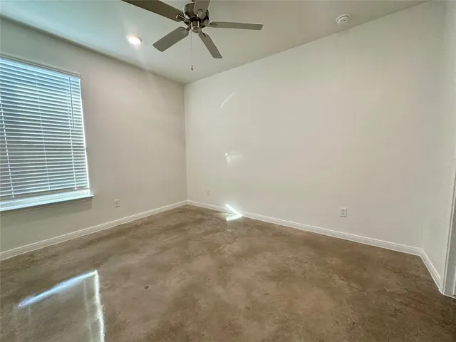 $1,400 | 2913 Quail Rdg Lane, Unit B, Temple, TX 76501