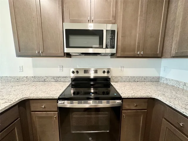 $1,400 | 2913 Quail Rdg Lane, Unit B, Temple, TX 76501