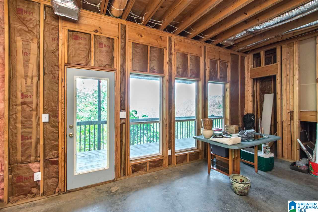 212 Shades Crest Road Birmingham, AL 35226 - Photo 39 of 39