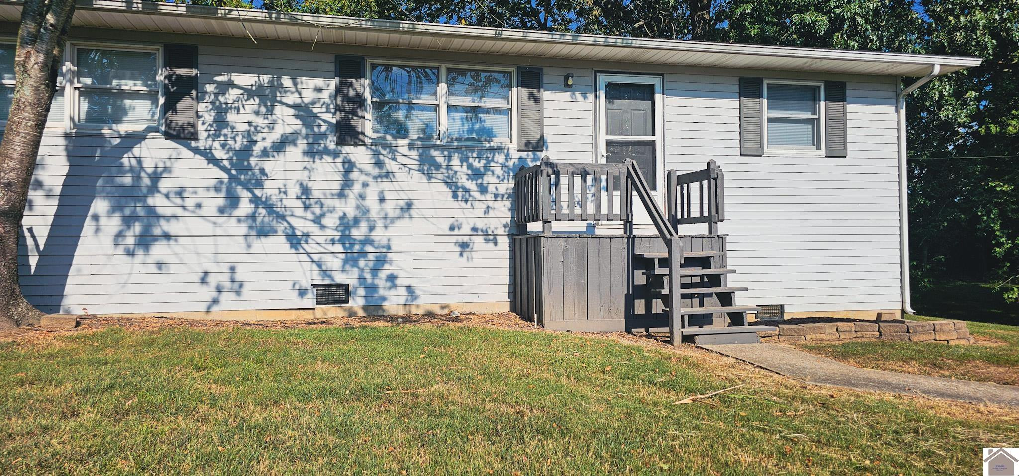 1801 Ridgewood Drive Murray, KY 42071 - Photo 9 of 42 Photo 9
