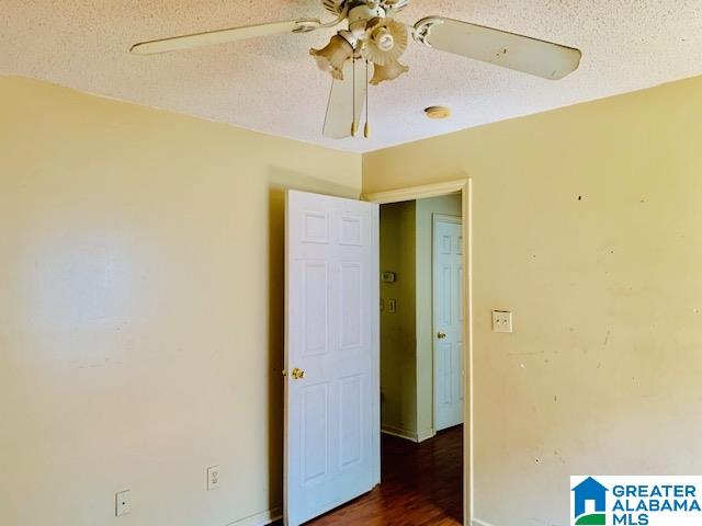 1648 18th Street Southwest Birmingham, AL 35211 - Photo 6 of 7