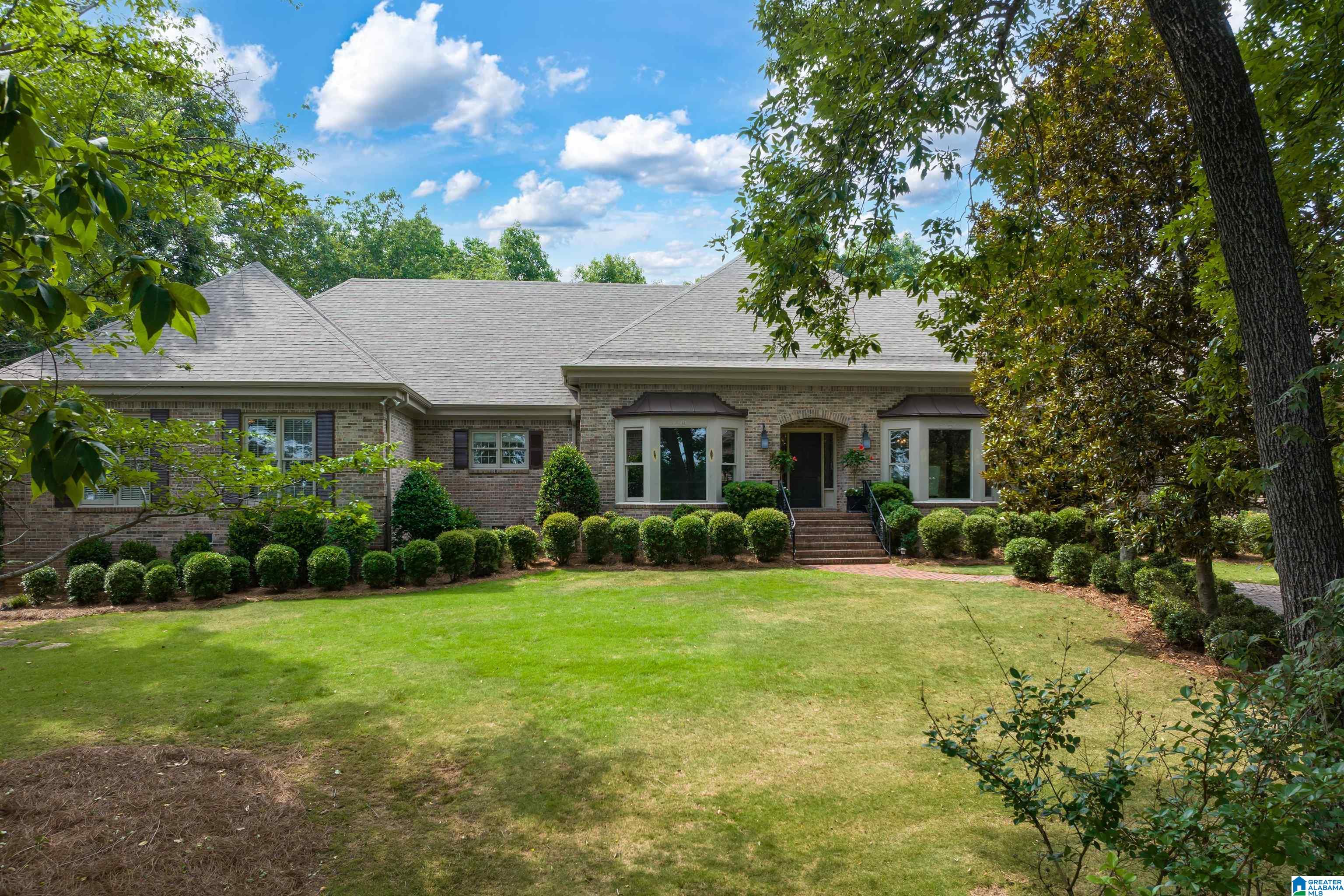4700 Old Leeds Road Birmingham, AL 35213 - Photo 1 of 56