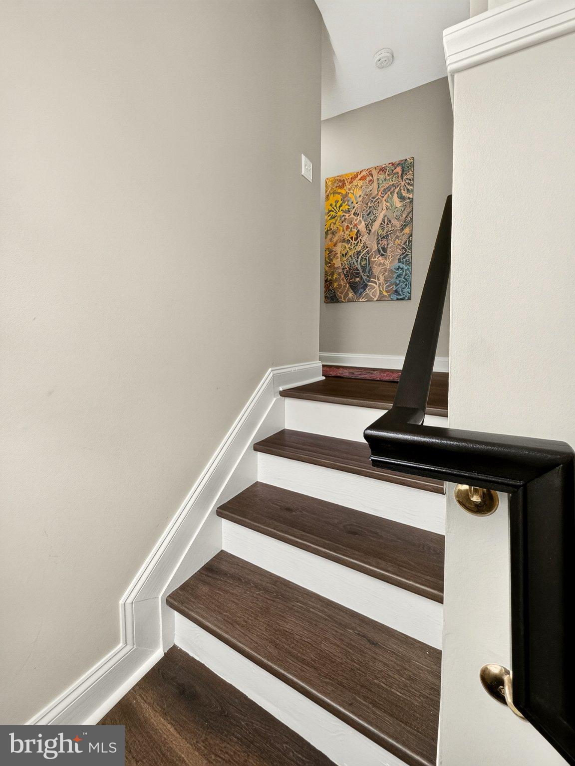 5101 Key View Way, Unit 5101 Perry Hall, MD 21128 - Photo 32 of 54 Gallery Image 32