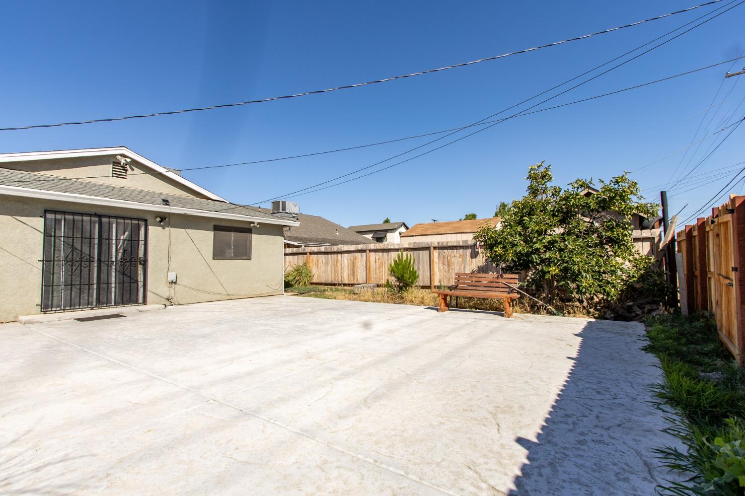 5467 9th Street Keyes, CA 95328 - Photo 35 of 43