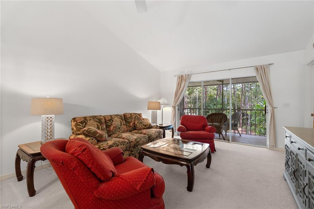 3581 County Barn Road, Unit 203 Naples, FL 34112 - Photo 3 of 31