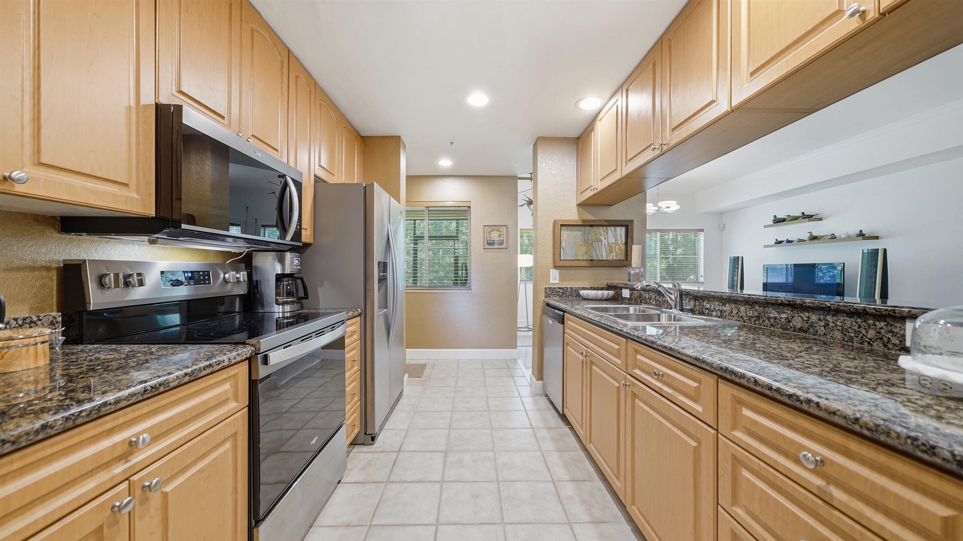 9745 Touchton Road, Unit 2301 Jacksonville, FL 32246 - Photo 20 of 72