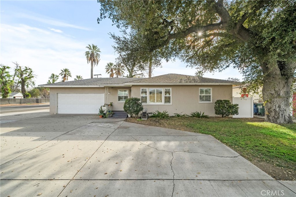 4512 Jurupa Avenue Riverside, CA 92506 - Photo 1 of 1