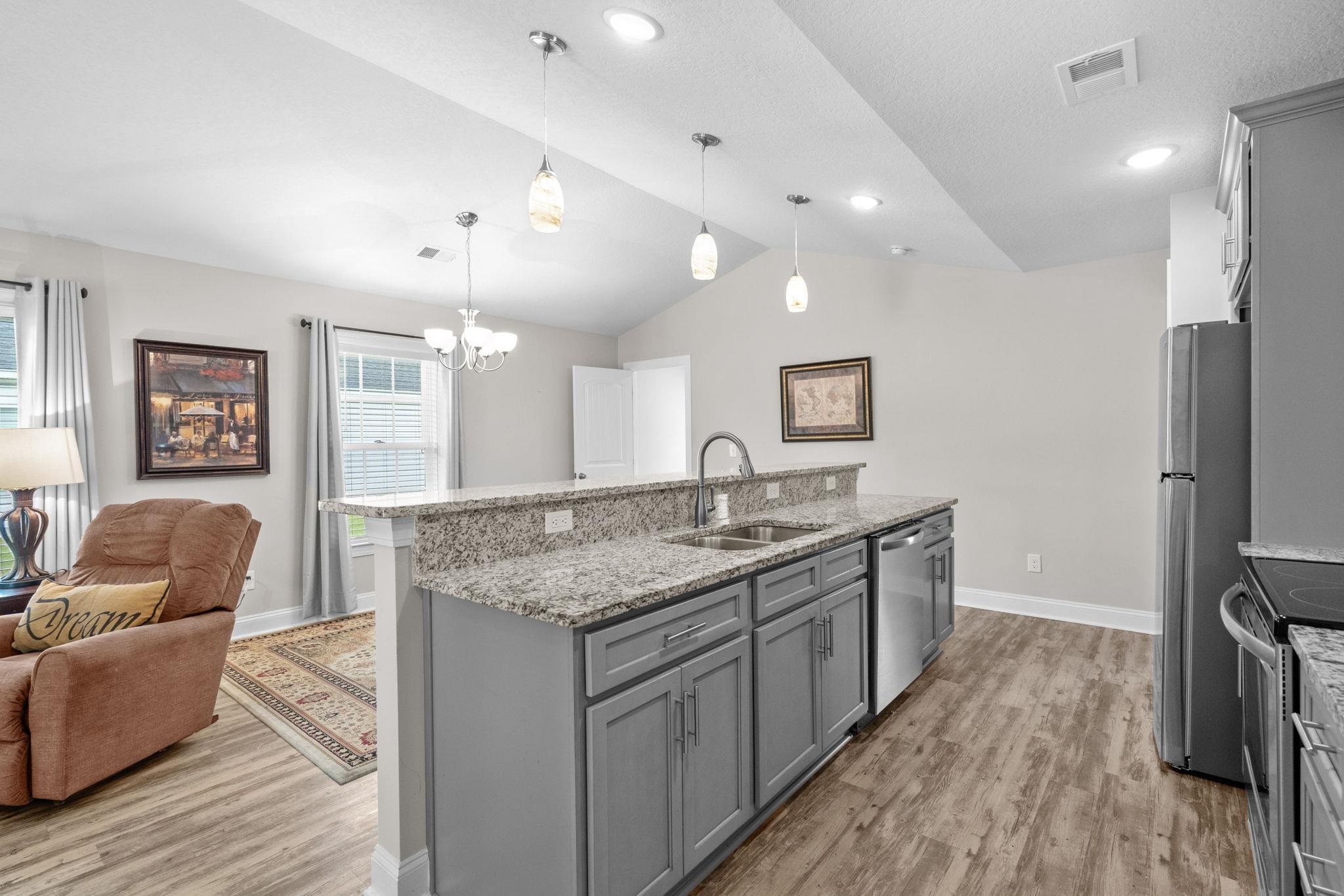 786 12th Avenue Aynor, SC 29511 - Photo 22 of 38