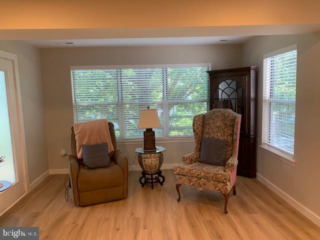 2609 Camelback Lane, Unit 3 Silver Spring, MD 20906 - Photo 14 of 41 View of Bonus Area
