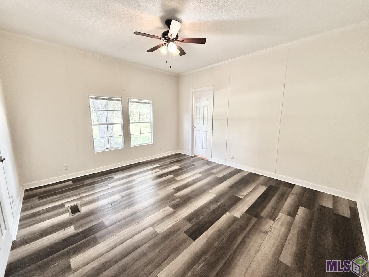 41457 Cemetary Road Gonzales, LA 70737 - Photo 9 of 22 Gallery Image 9