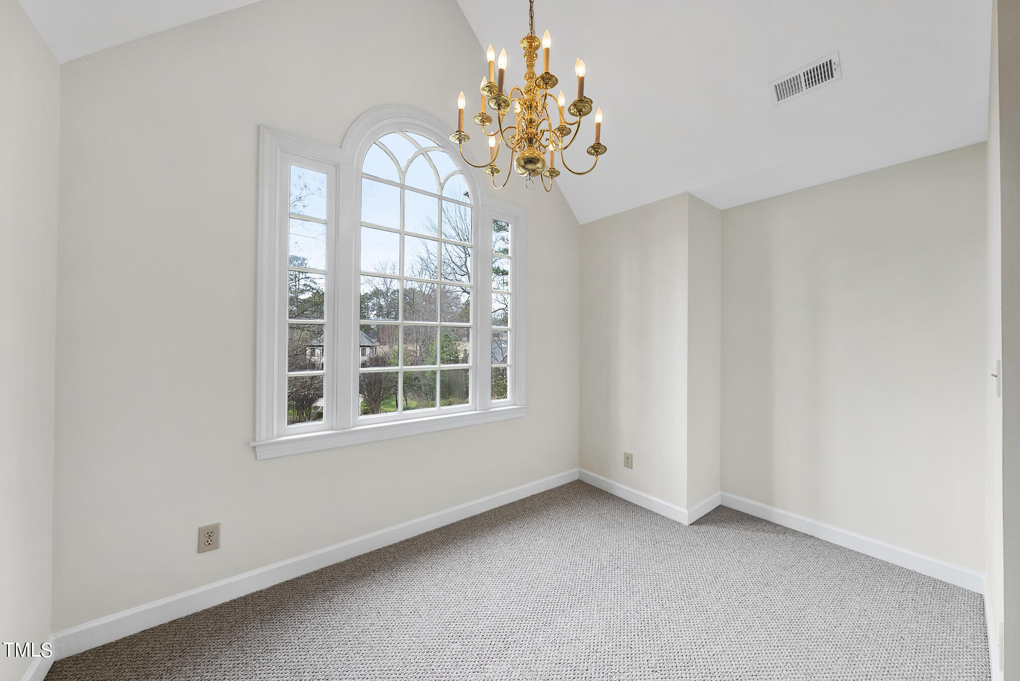 7412 Spyglass Way Raleigh, NC 27615 - Photo 26 of 52 DSC07619
