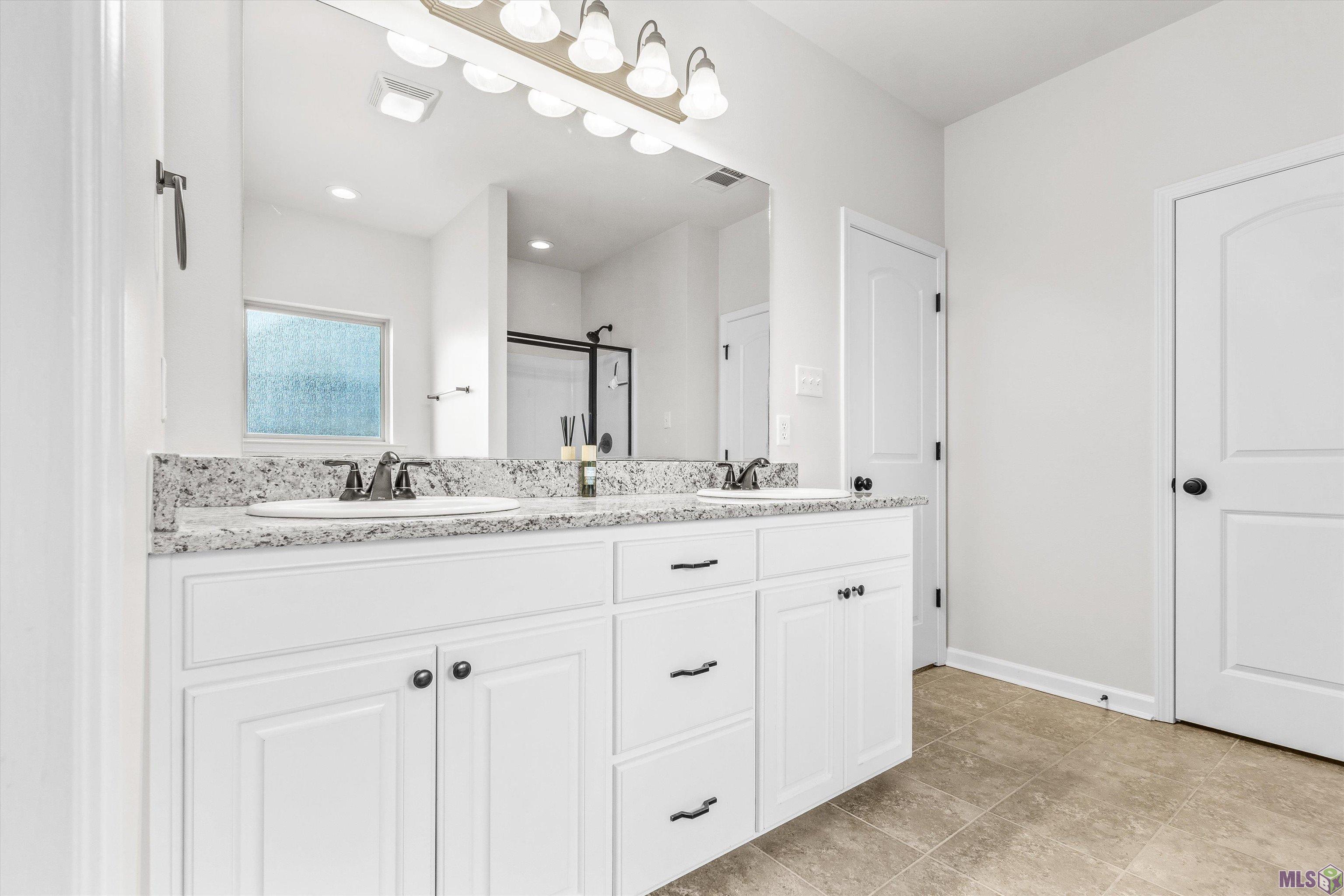 3717 Union Drive Addis, LA 70710 - Photo 11 of 19