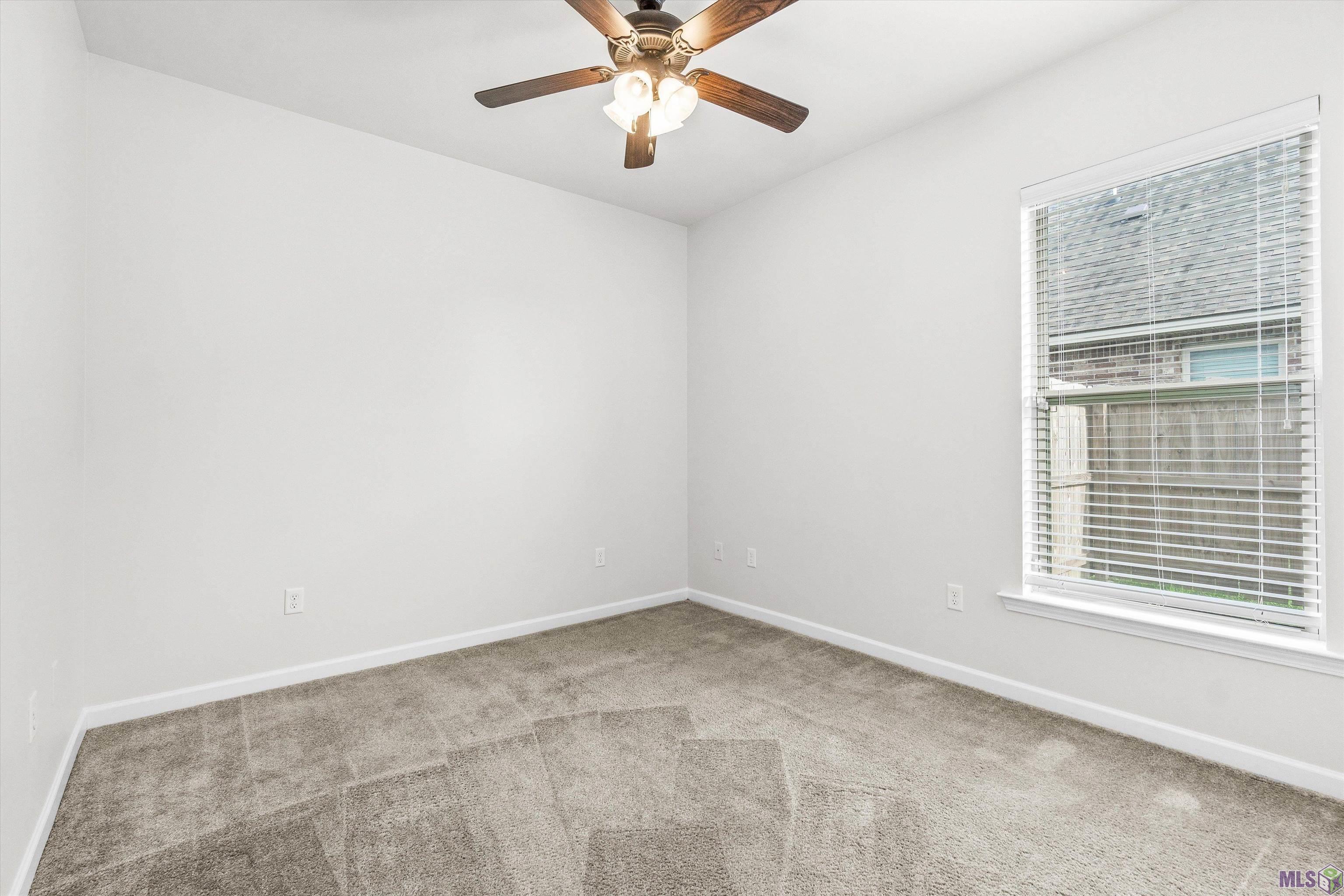 3717 Union Drive Addis, LA 70710 - Photo 12 of 19