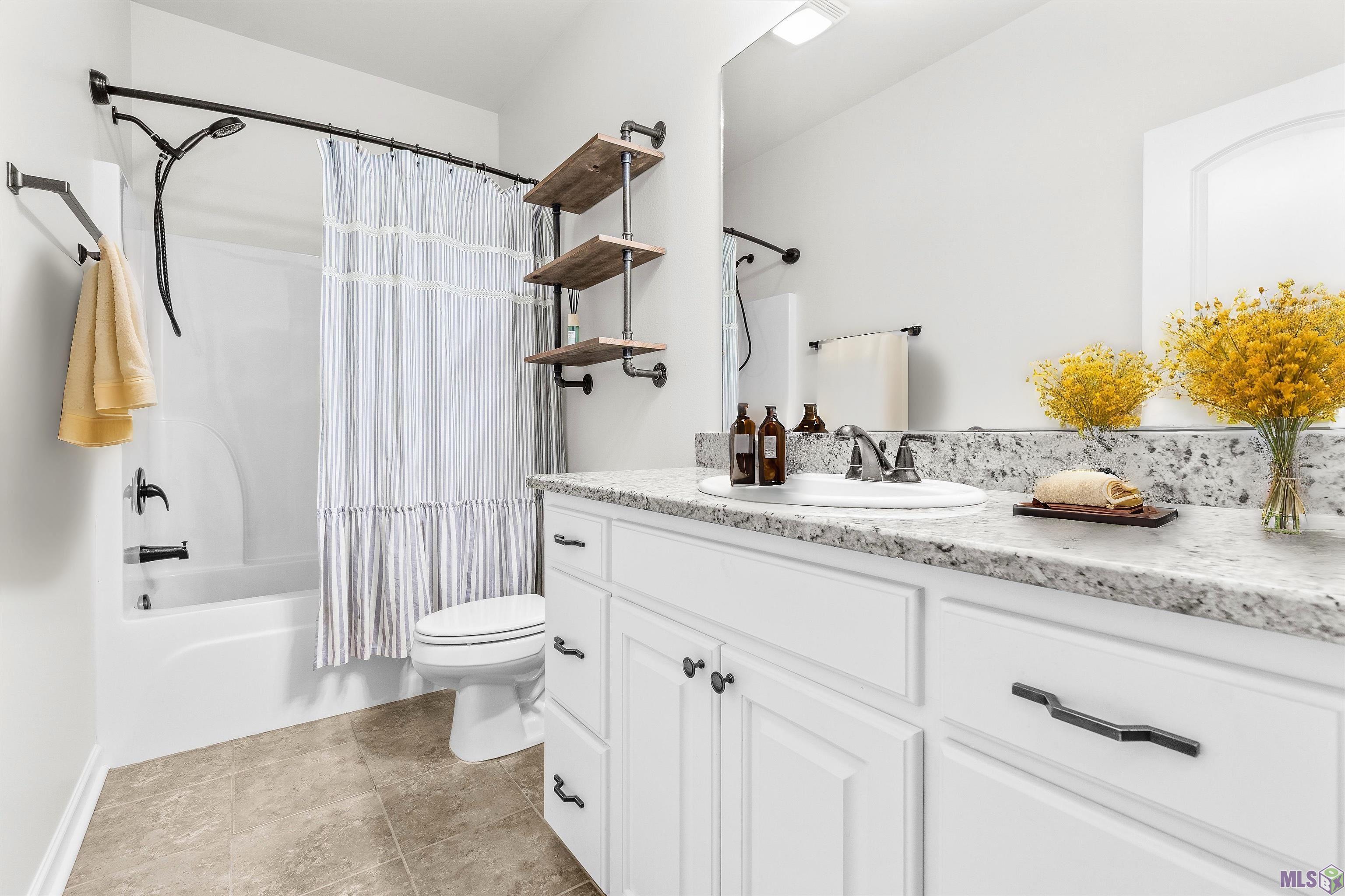 3717 Union Drive Addis, LA 70710 - Photo 13 of 19