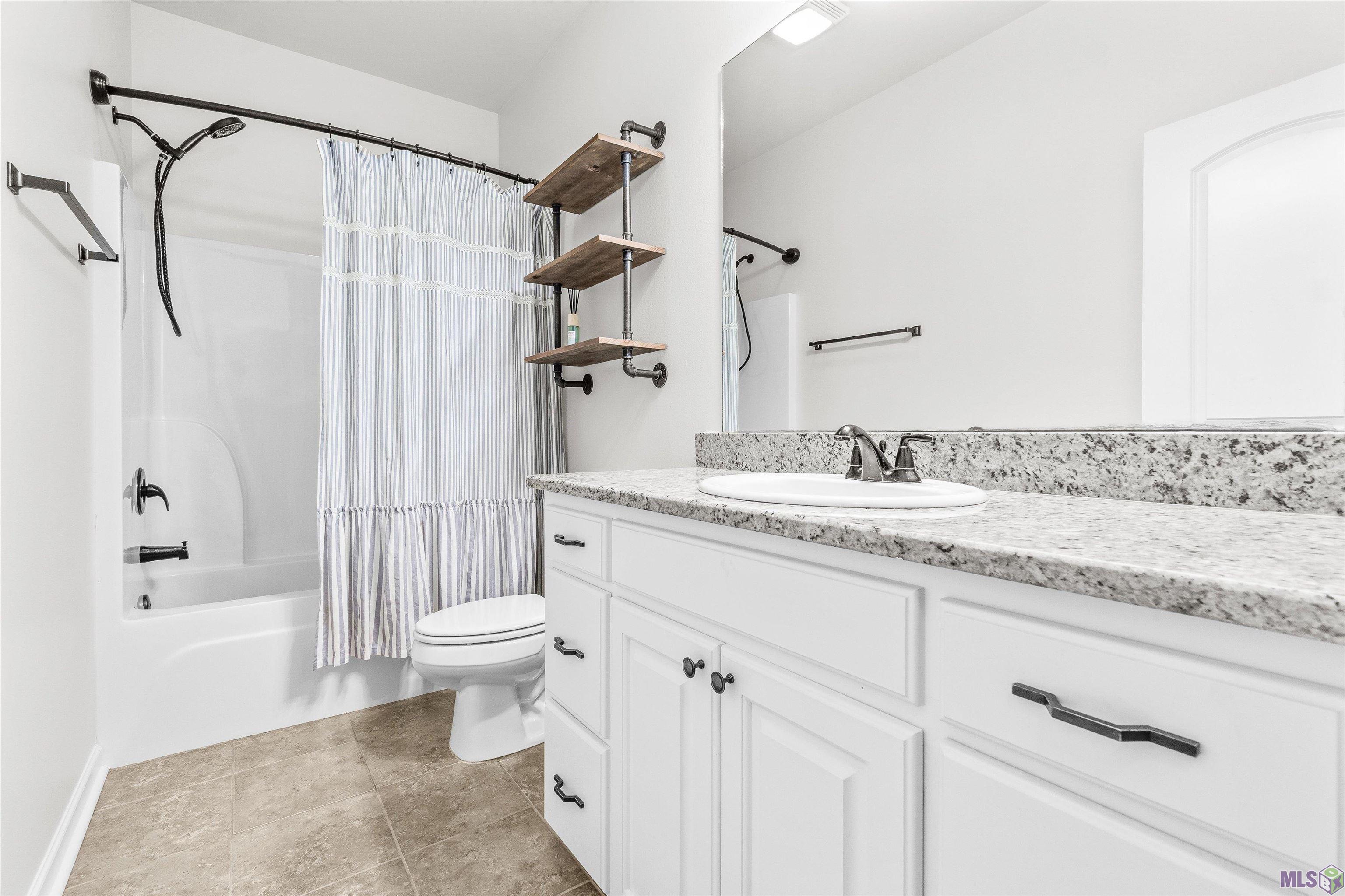 3717 Union Drive Addis, LA 70710 - Photo 14 of 19