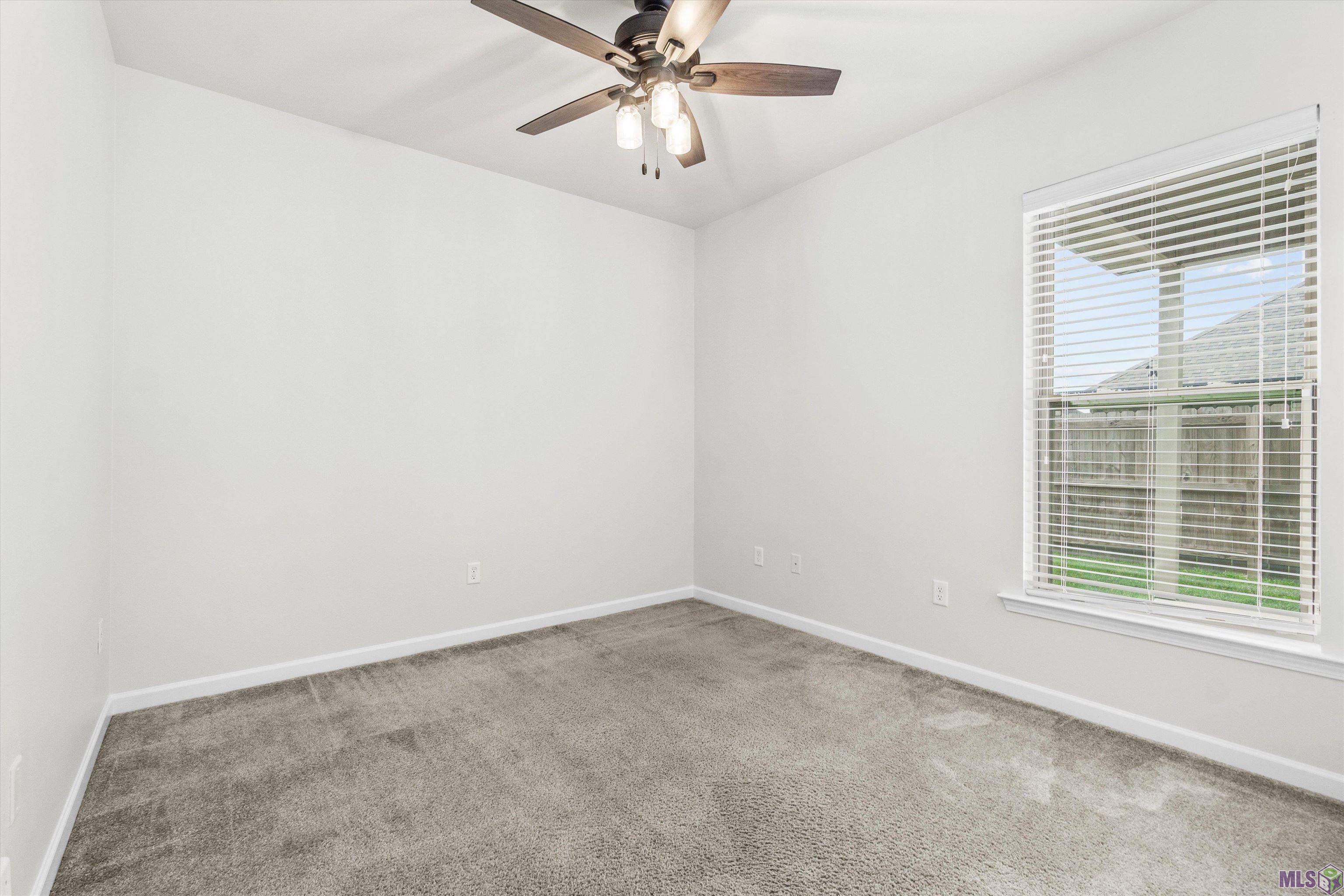 3717 Union Drive Addis, LA 70710 - Photo 15 of 19