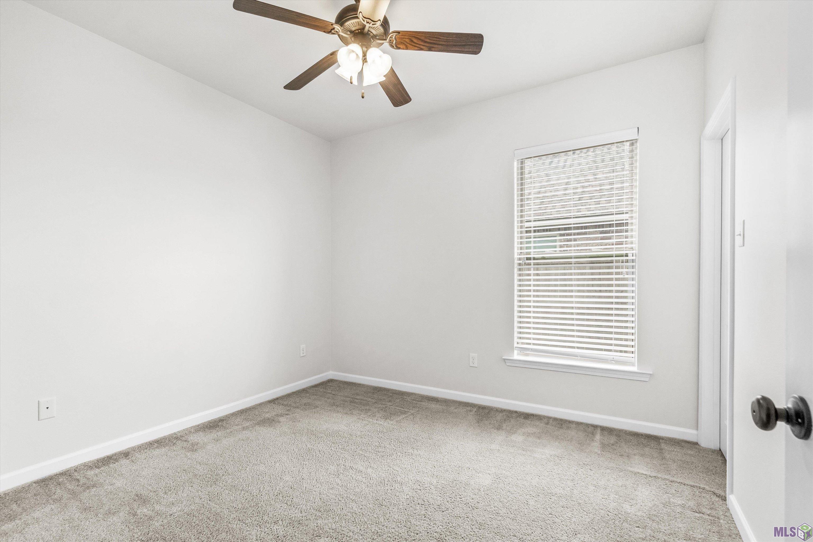 3717 Union Drive Addis, LA 70710 - Photo 16 of 19