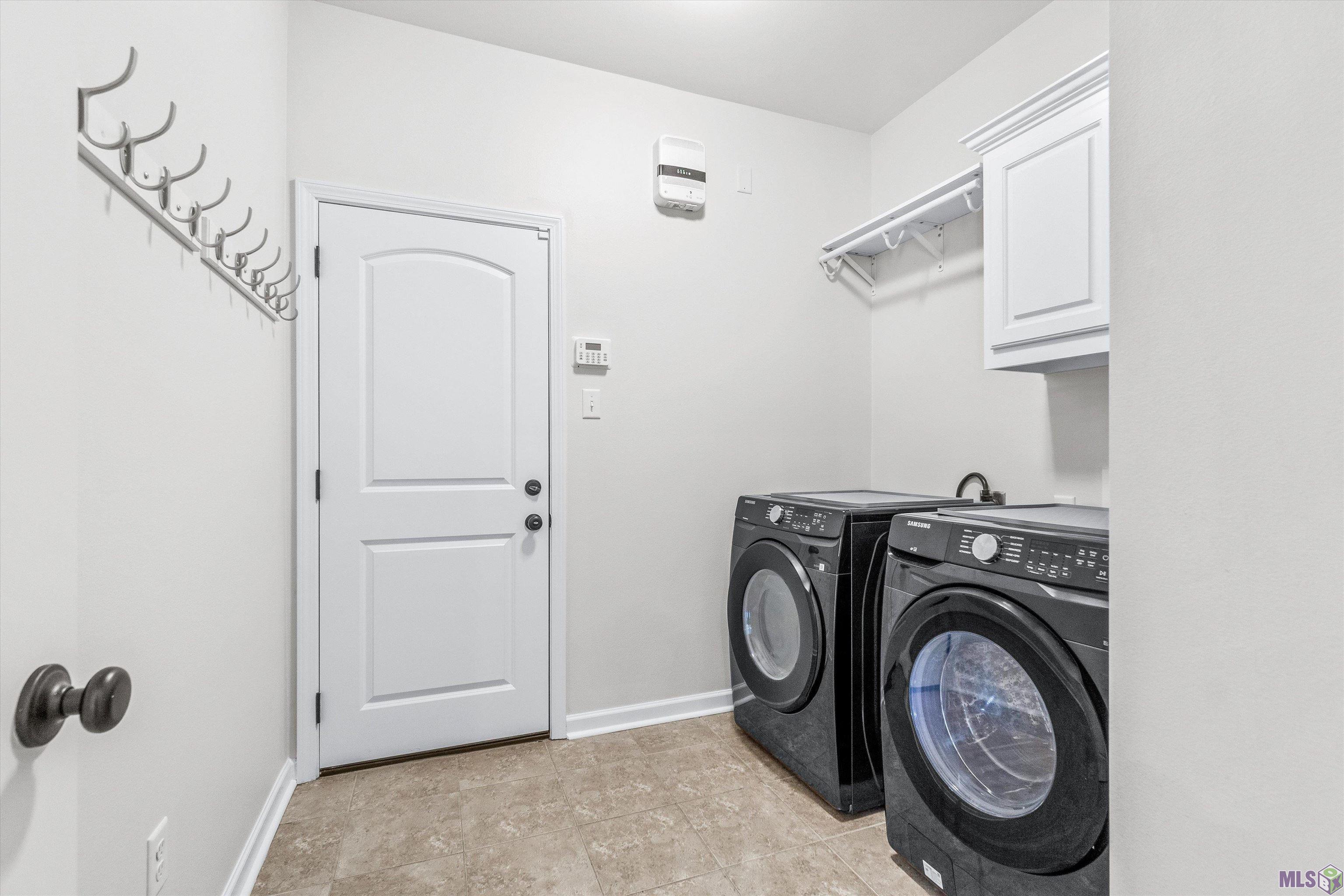 3717 Union Drive Addis, LA 70710 - Photo 17 of 19