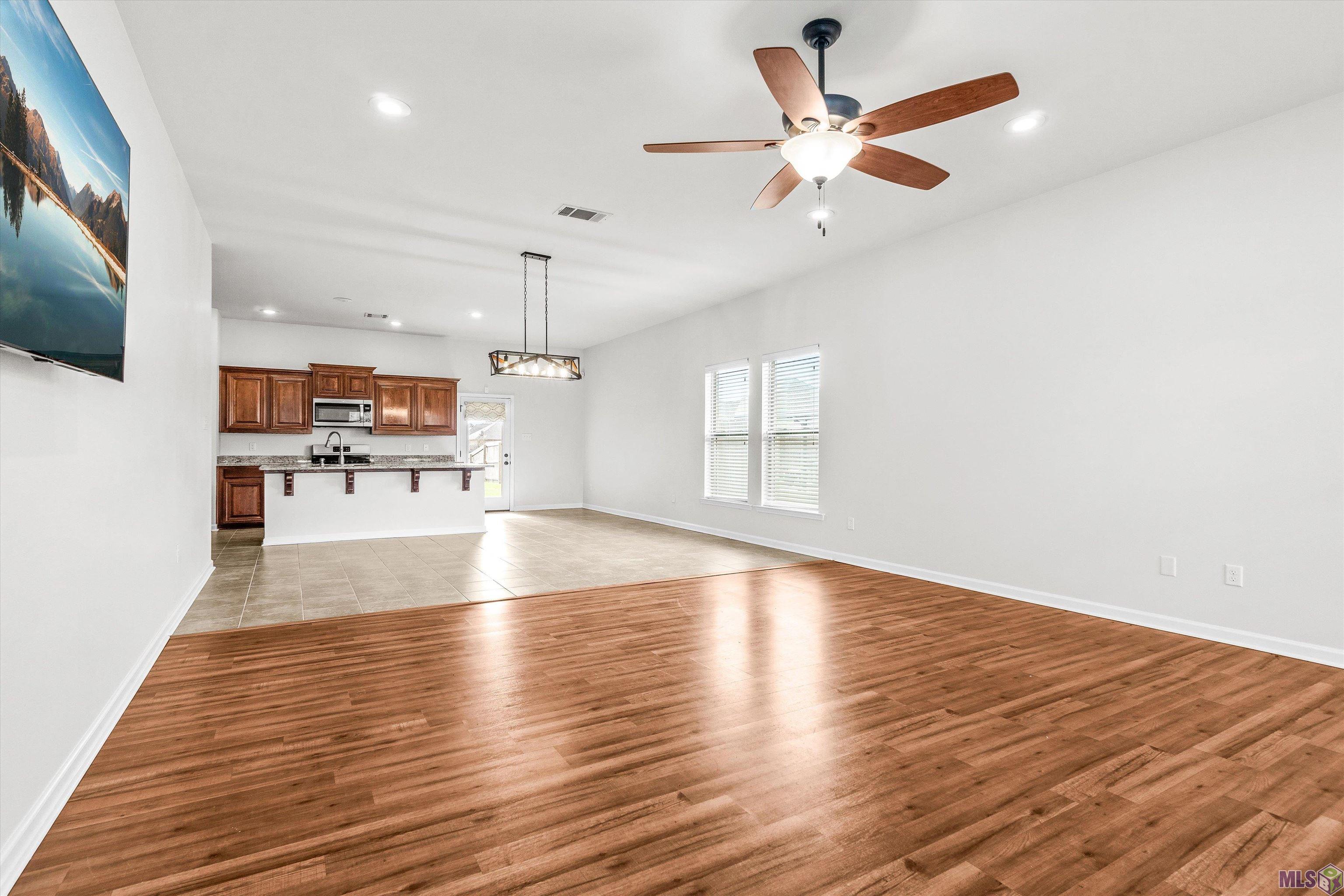 3717 Union Drive Addis, LA 70710 - Photo 3 of 19