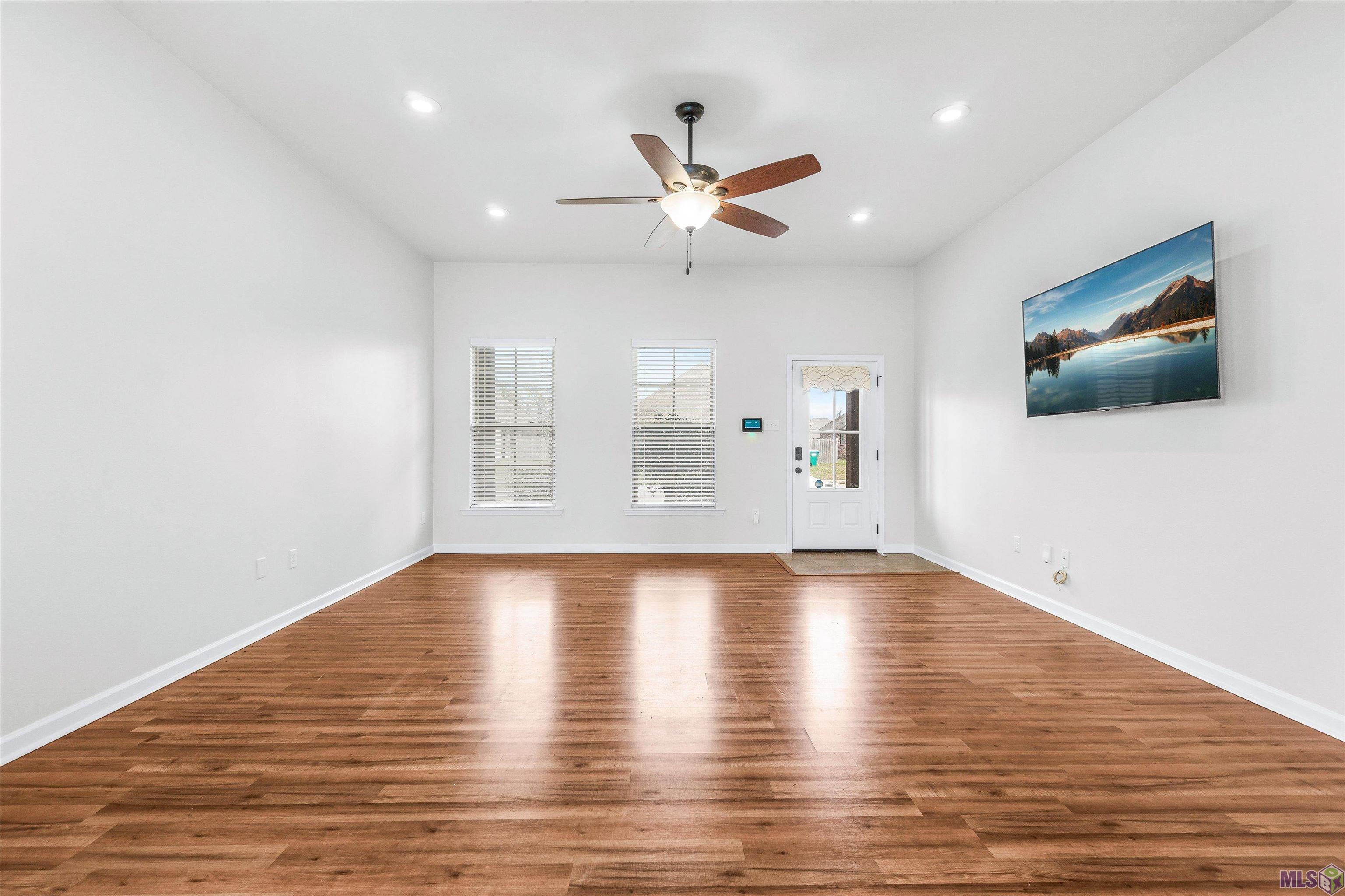 3717 Union Drive Addis, LA 70710 - Photo 4 of 19