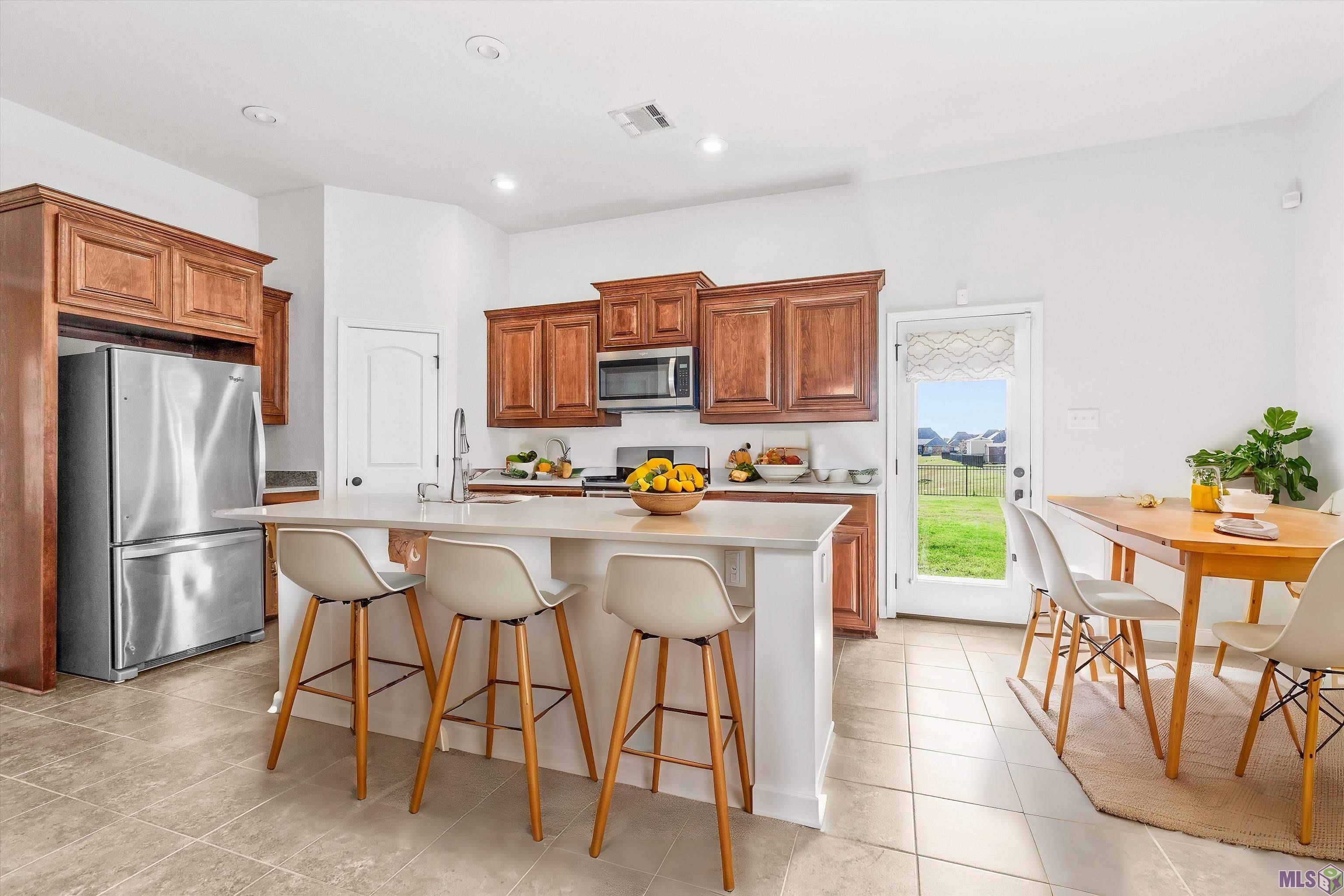 3717 Union Drive Addis, LA 70710 - Photo 5 of 19