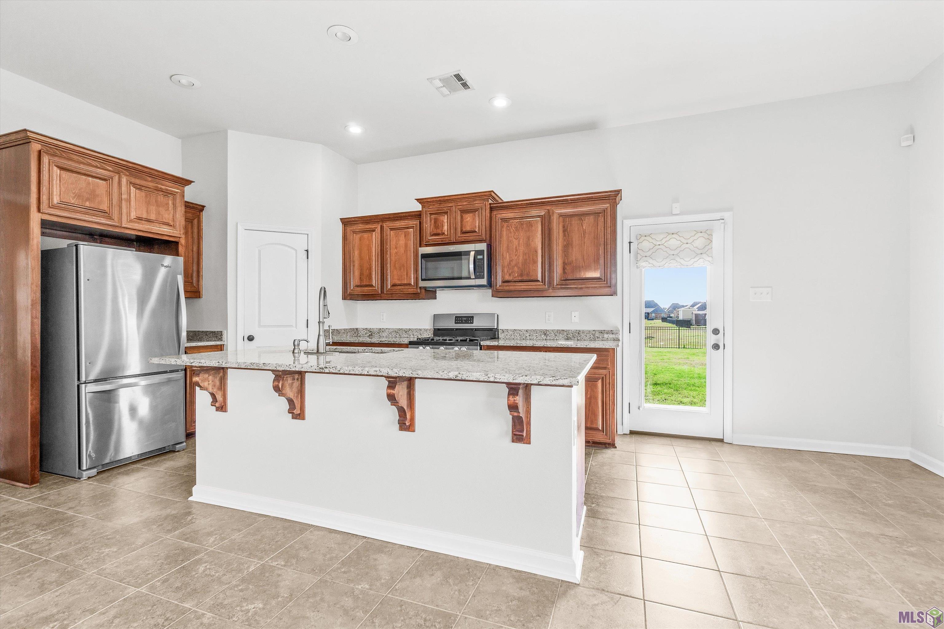 3717 Union Drive Addis, LA 70710 - Photo 6 of 19