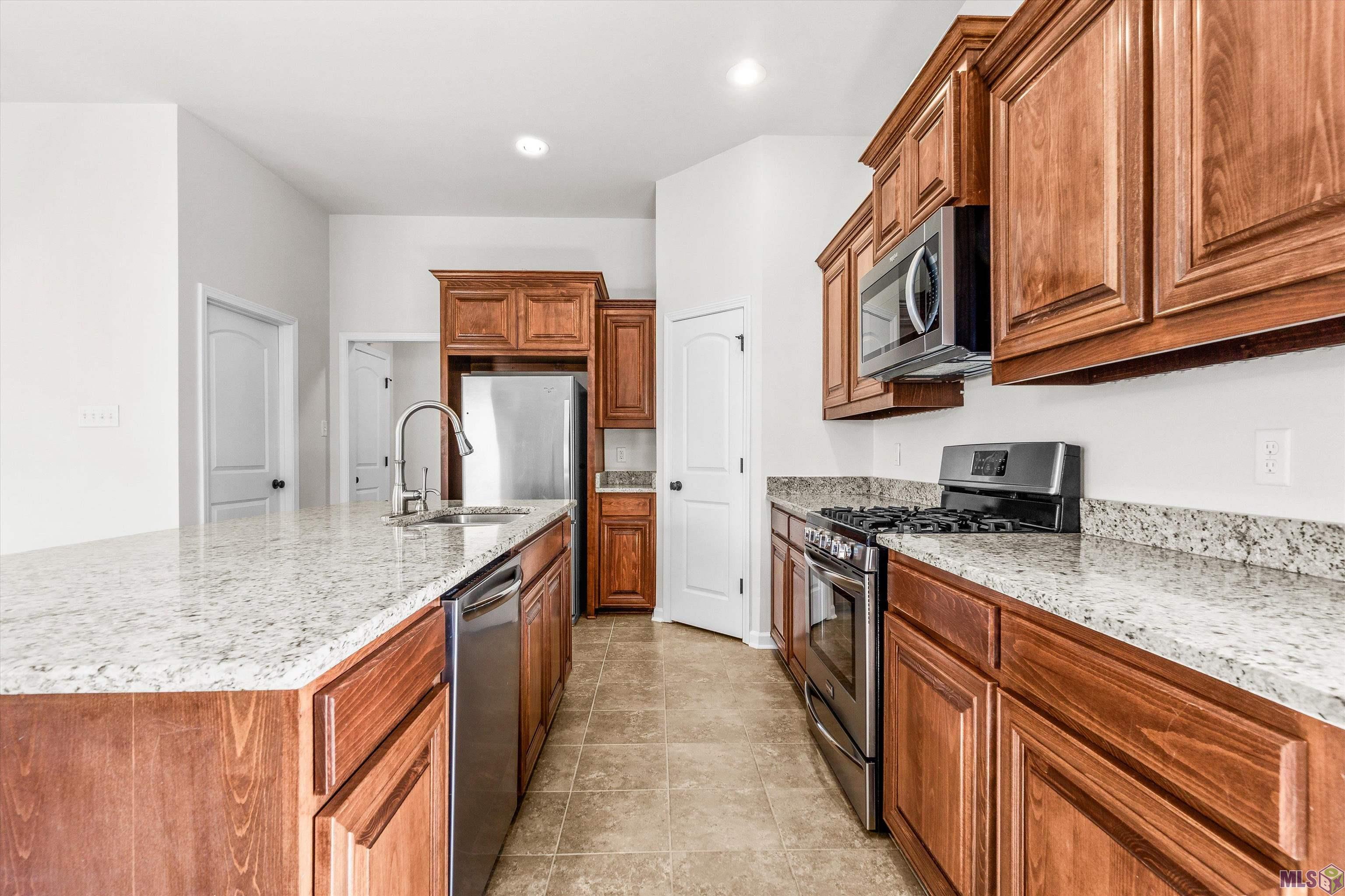 3717 Union Drive Addis, LA 70710 - Photo 7 of 19