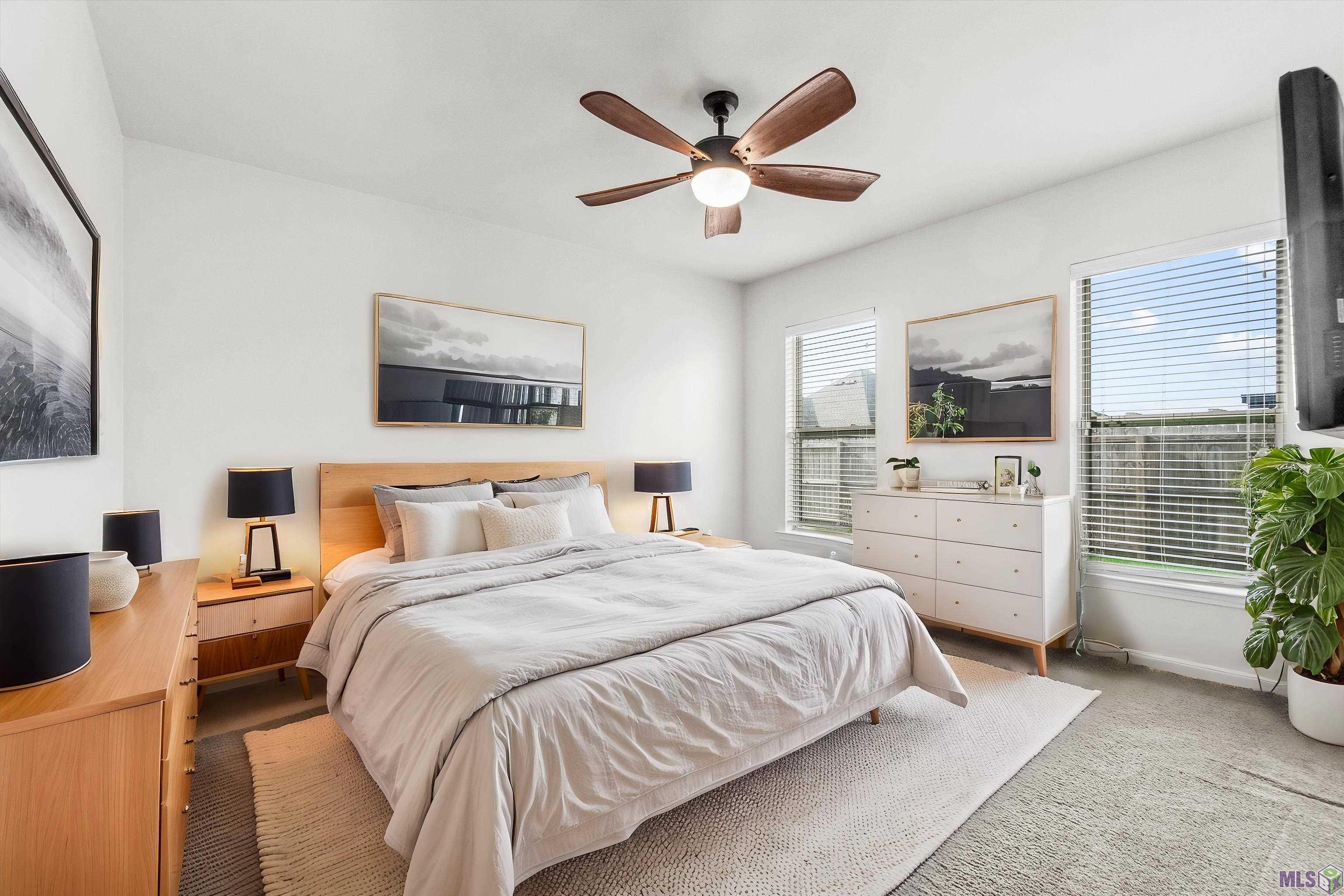 3717 Union Drive Addis, LA 70710 - Photo 8 of 19