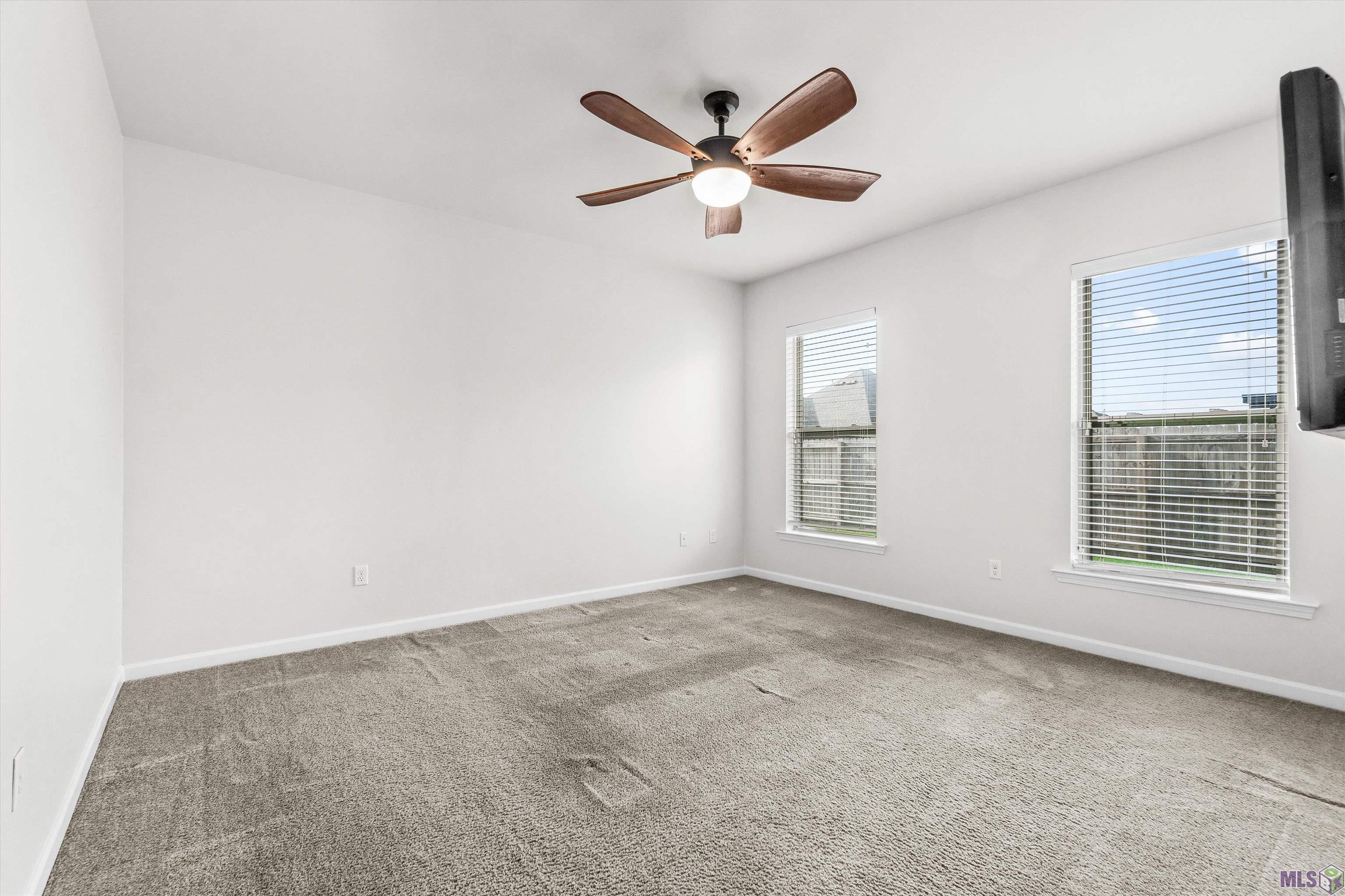 3717 Union Drive Addis, LA 70710 - Photo 9 of 19