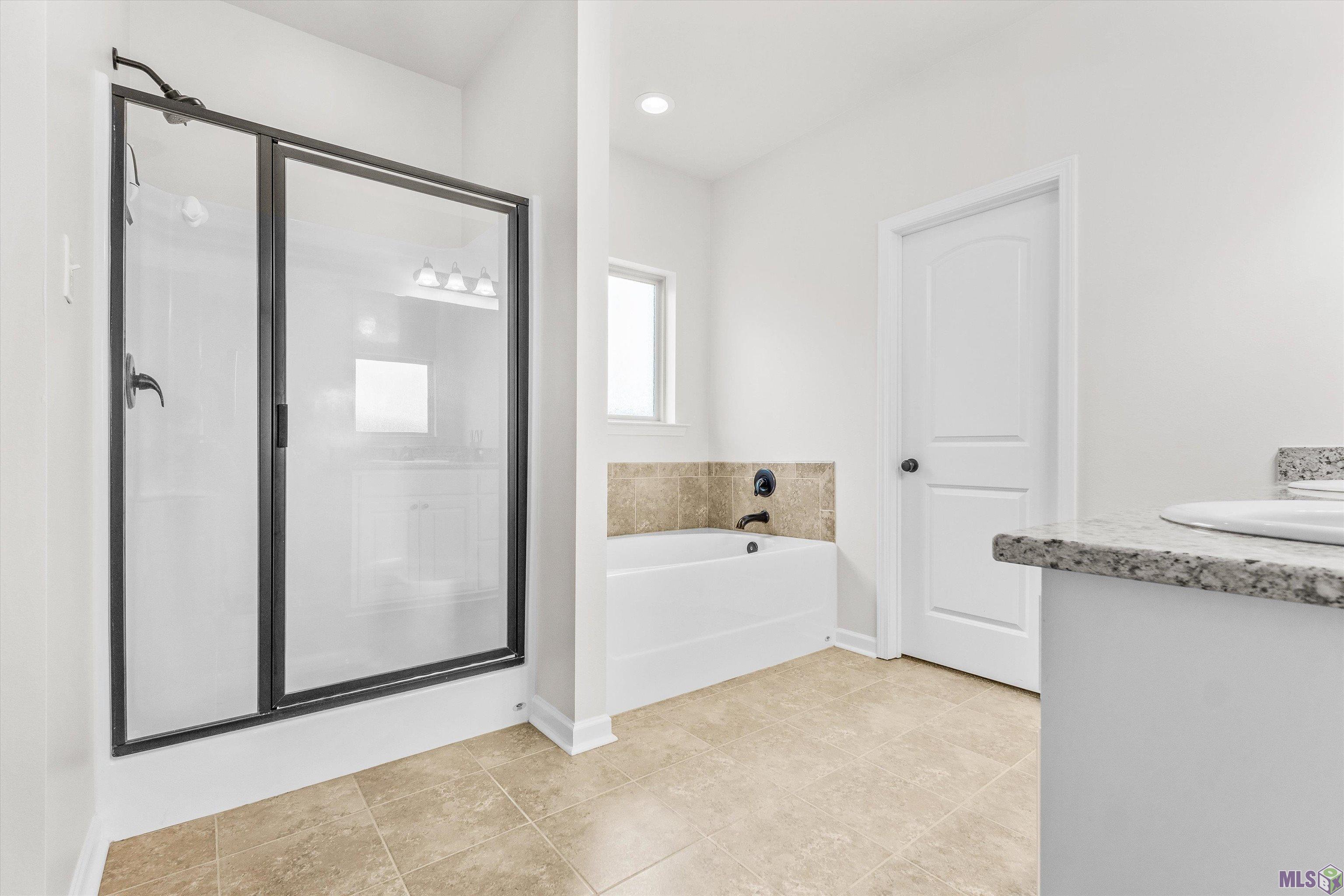 3717 Union Drive Addis, LA 70710 - Photo 10 of 19