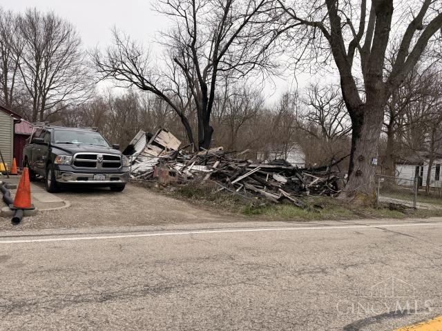 7975 Dayton-Liberty Road New Lebanon, OH 45345 - Photo 3 of 5