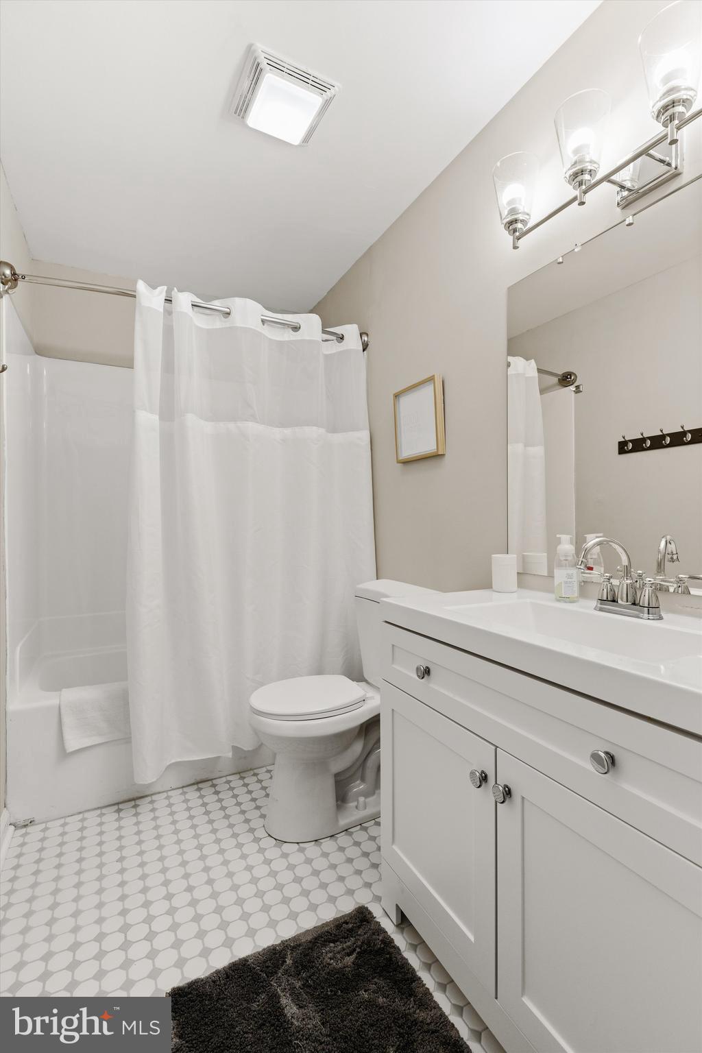 13022 Wilson Avenue Selbyville, MD 19975 - Photo 27 of 67 Gallery Image 27