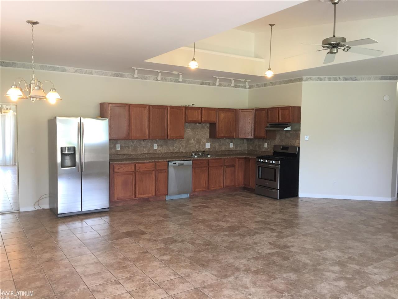 2583 Eckles Road Goodells, MI 48027 - Photo 2 of 31 31324151-1.JPG