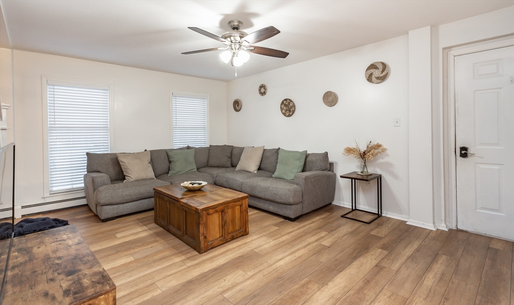 133 Quanapoag Road Freetown, MA 02717 - Photo 11 of 35 Gallery Image 11