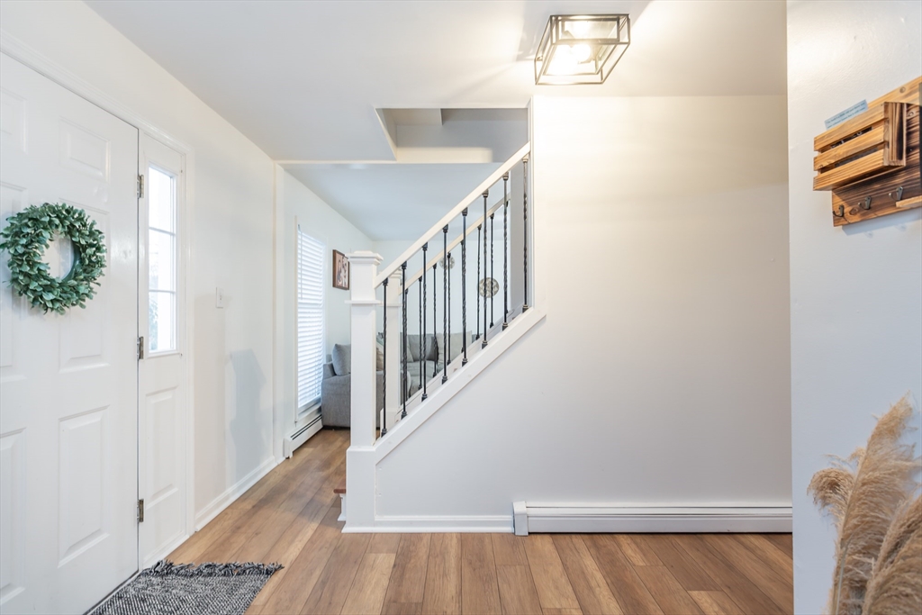 133 Quanapoag Road Freetown, MA 02717 - Photo 15 of 35 Gallery Image 15