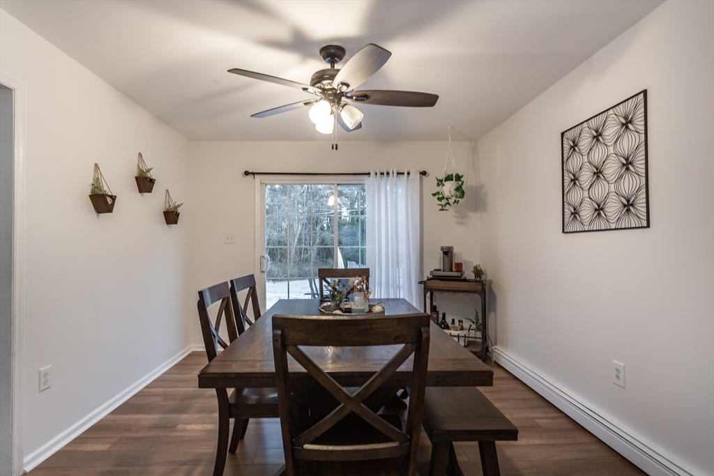 133 Quanapoag Road Freetown, MA 02717 - Photo 16 of 35 Gallery Image 16