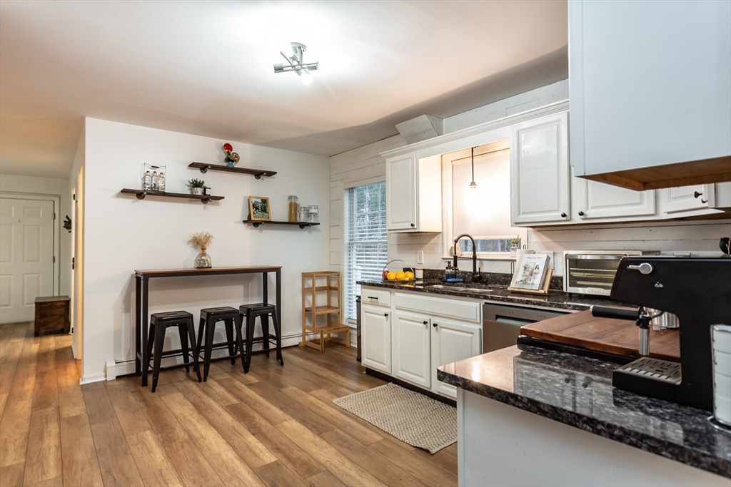 133 Quanapoag Road Freetown, MA 02717 - Photo 17 of 35 Gallery Image 17