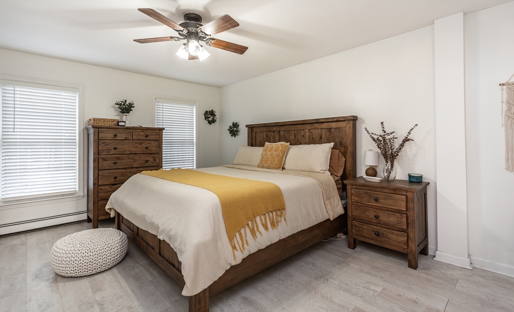 133 Quanapoag Road Freetown, MA 02717 - Photo 20 of 35 Gallery Image 20