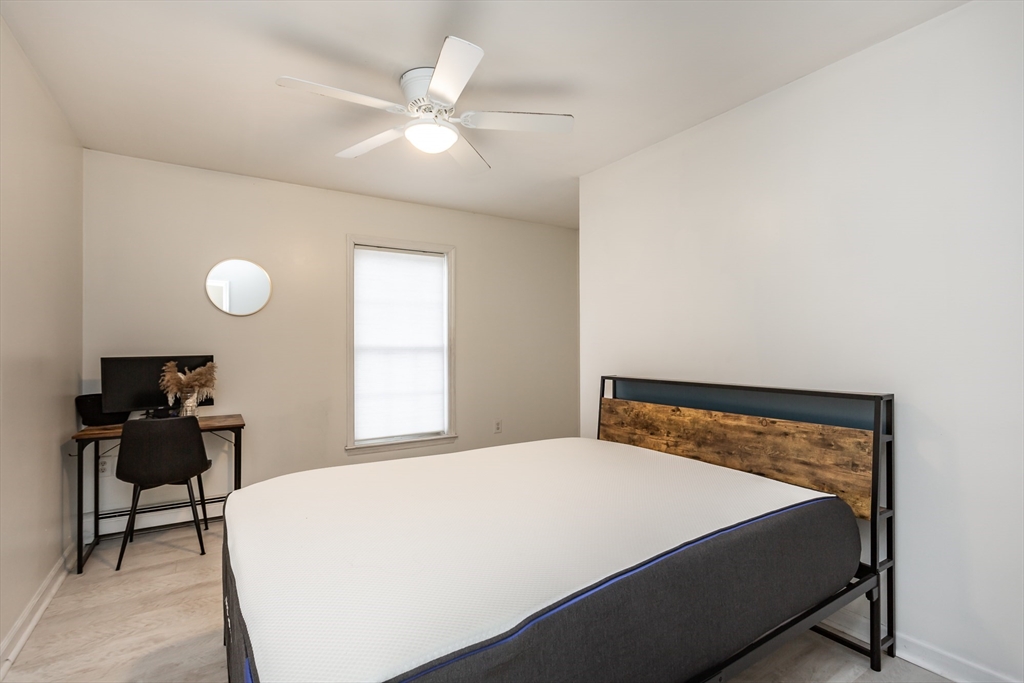 133 Quanapoag Road Freetown, MA 02717 - Photo 23 of 35 Gallery Image 23