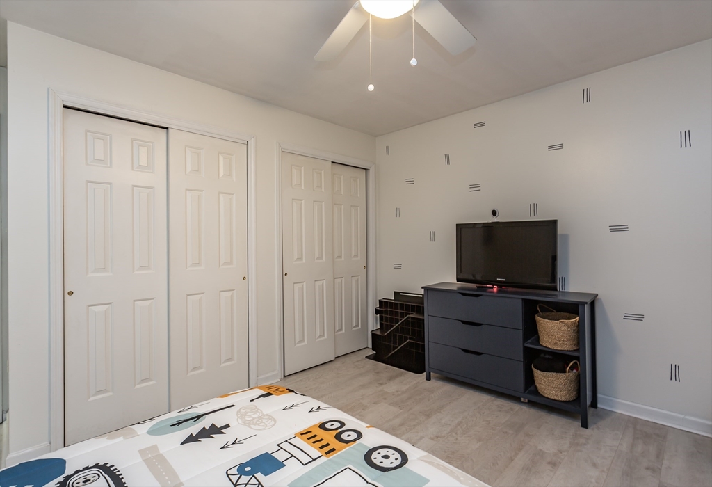 133 Quanapoag Road Freetown, MA 02717 - Photo 25 of 35 Gallery Image 25
