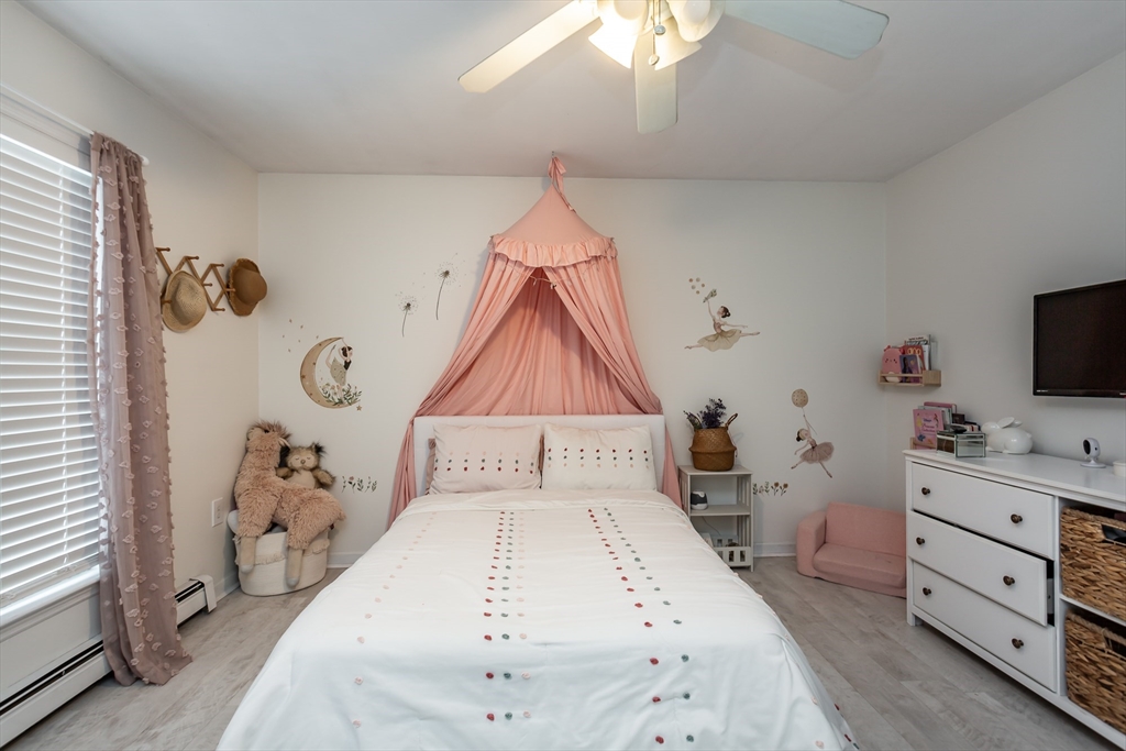 133 Quanapoag Road Freetown, MA 02717 - Photo 26 of 35 Gallery Image 26