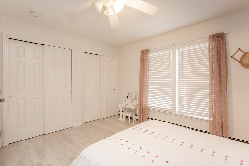 133 Quanapoag Road Freetown, MA 02717 - Photo 27 of 35 Gallery Image 27