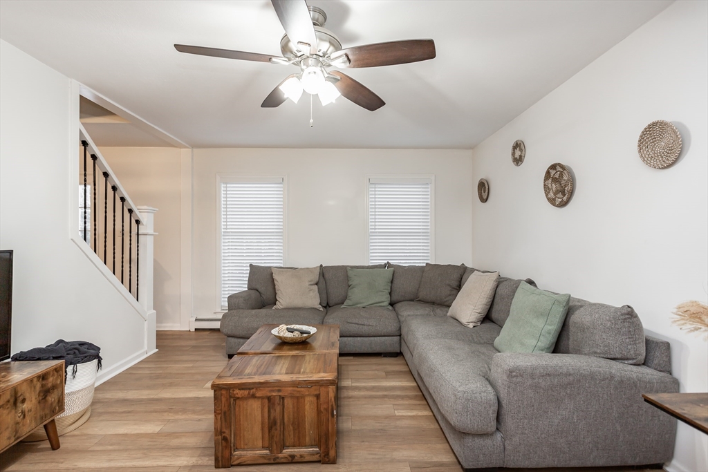 133 Quanapoag Road Freetown, MA 02717 - Photo 9 of 35 Gallery Image 9