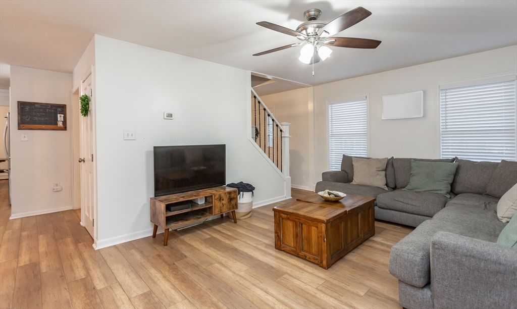 133 Quanapoag Road Freetown, MA 02717 - Photo 10 of 35 Gallery Image 10