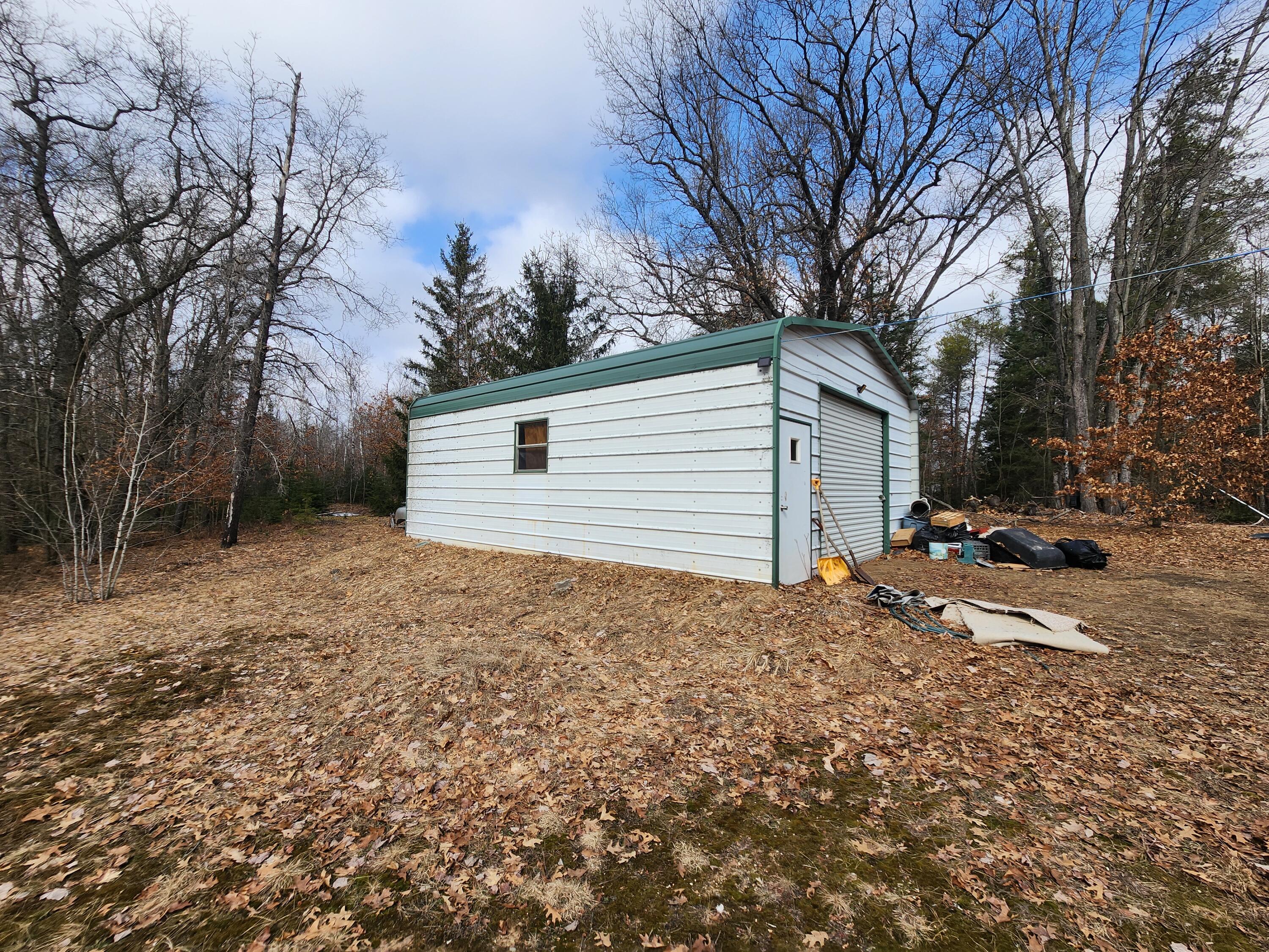 9216 Ryan Road Atlanta, MI 49709 - Photo 18 of 33 Gallery Image 18