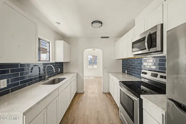 $244,900 | 912 East 2nd Street, Casa Grande, AZ 85122