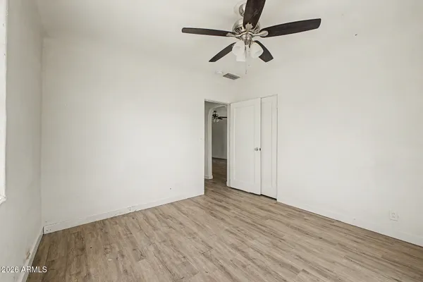 $244,900 | 912 East 2nd Street, Casa Grande, AZ 85122