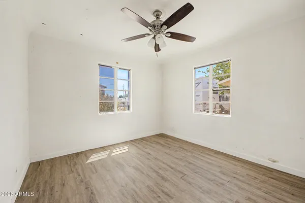 $244,900 | 912 East 2nd Street, Casa Grande, AZ 85122