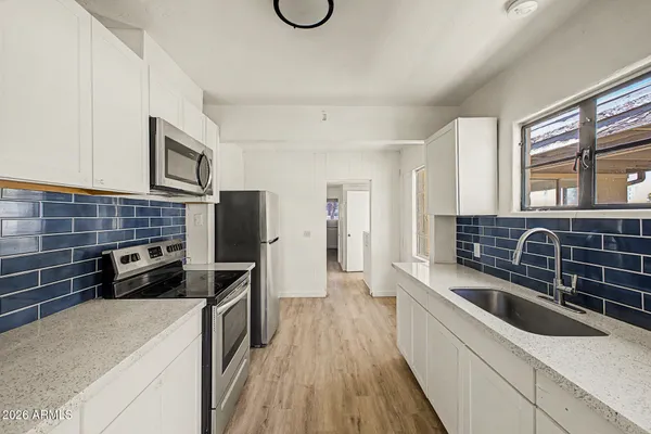 $244,900 | 912 East 2nd Street, Casa Grande, AZ 85122