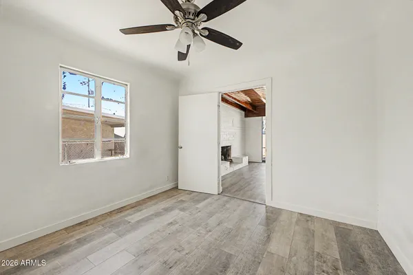 $244,900 | 912 East 2nd Street, Casa Grande, AZ 85122